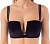 COQUETTE REVUE Бюстгальтер MARILYN 55107-06 (На поролоне)