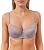 COQUETTE REVUE Бюстгальтер BLOSSOM 85081 (Полупоролон)