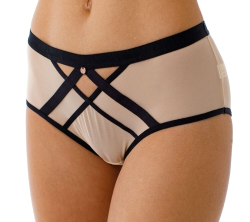 Трусики женские цвет размер фото