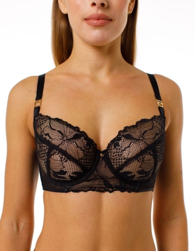 Женское бельё цвет размер фото