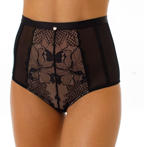 Трусики женские цвет размер фото