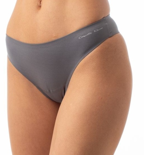 Женское бельё цвет размер фото