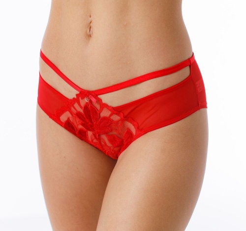 Женское бельё цвет размер фото