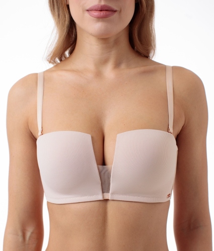 Бюстгальтеры цвет размер фото