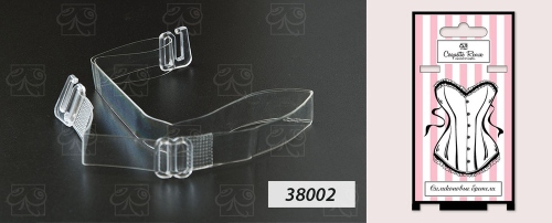 Бюстгальтеры цвет размер фото