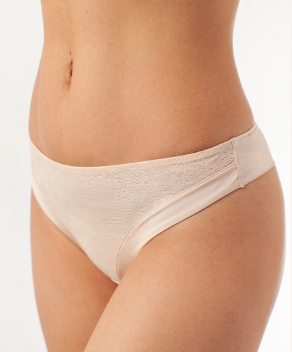 Трусики женские цвет размер фото