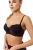 COQUETTE REVUE Бюстгальтер DOLCE 54095-04 (Формованная чашка поролон) Бюстгальтеры цвет размер фото
