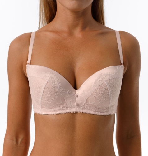 Бюстгальтеры цвет размер фото