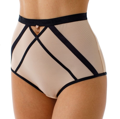 Трусики женские цвет размер фото