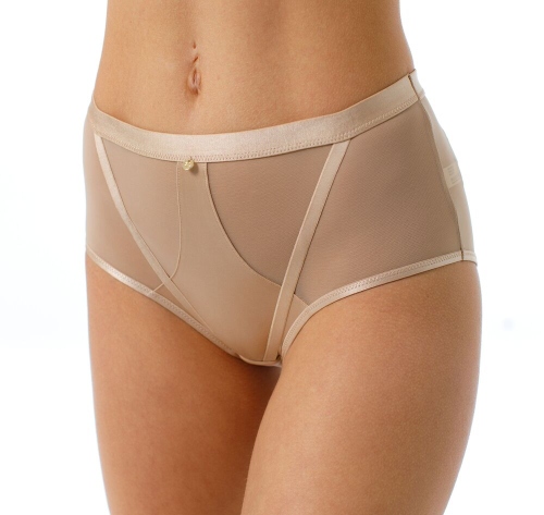 Трусики женские цвет размер фото