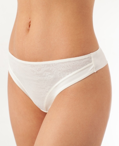 Трусики женские цвет размер фото