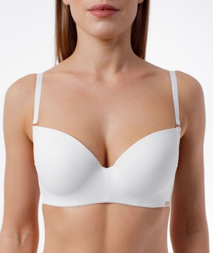 Женское бельё цвет размер фото