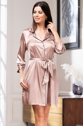 Блузки рубашки для женщин цвет размер фото