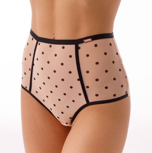 Трусики женские цвет размер фото