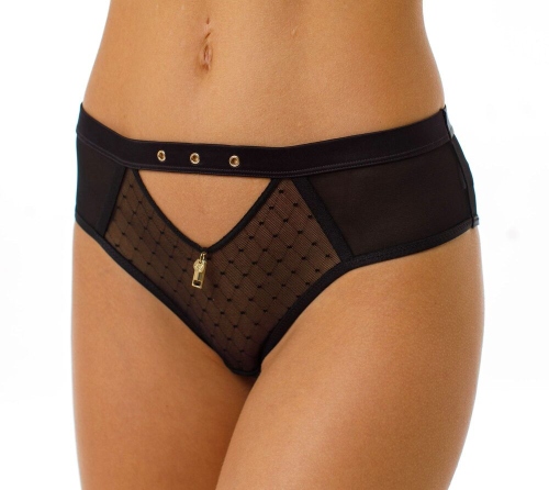 Женское бельё цвет размер фото