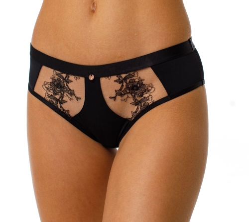 Трусики женские цвет размер фото