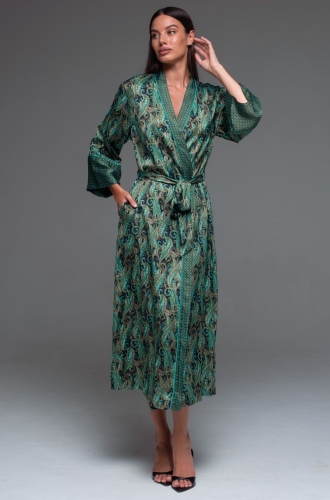 Одежда для дома и спорта для женщин цвет размер фото