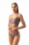 COQUETTE REVUE Бюстгальтер COMFORT 54002-15 (Мягкая чашка без каркасов) Женское бельё цвет размер фото