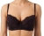 COQUETTE REVUE Бюстгальтер DOLCE 54095-04 (Формованная чашка поролон) Бюстгальтеры цвет размер фото