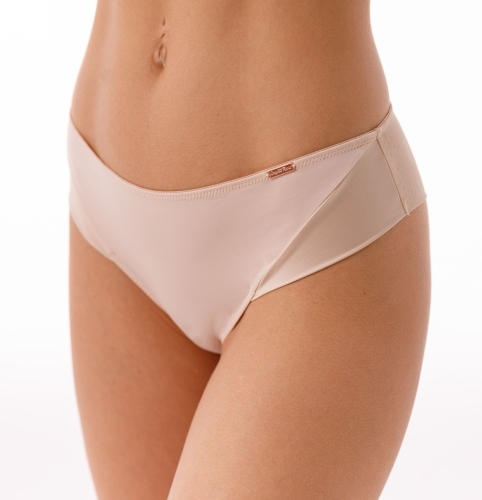 Трусики женские цвет размер фото