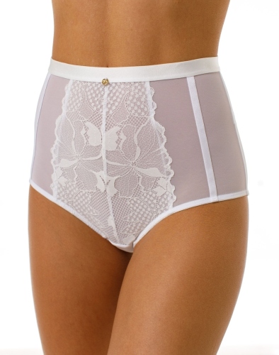 Трусики женские цвет размер фото