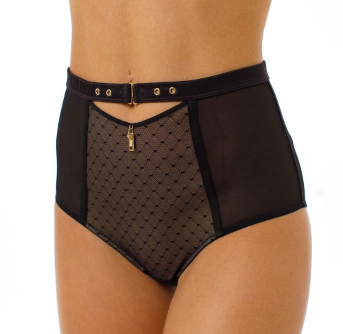 Женское бельё цвет размер фото