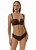 COQUETTE REVUE Купальник раздельный SWIM CALYPSO sw55006-15/sw65006-15 (Чашка - бандо)