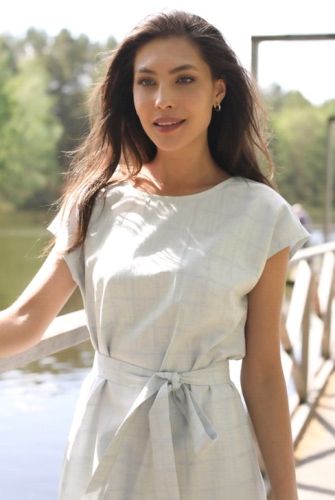 Платья цвет размер фото