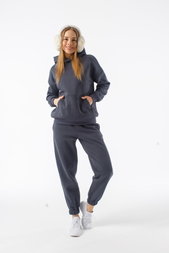 Комплекты для дома для женщин цвет размер фото