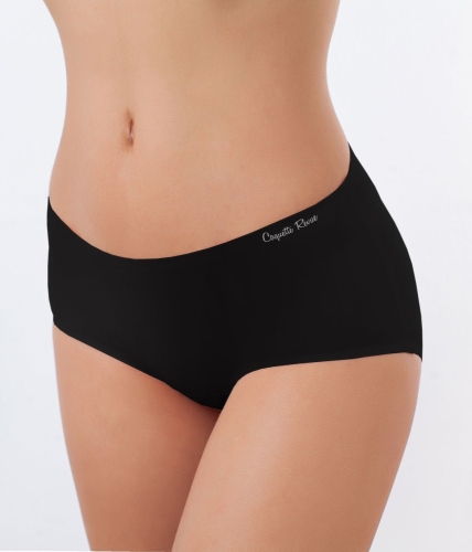 Трусики женские цвет размер фото