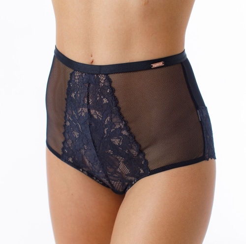 COQUETTE REVUE Трусы WOOD 62141-18 (Макси) Трусики женские цвет размер фото