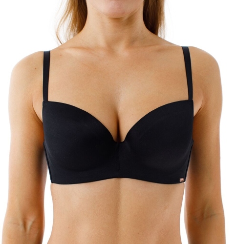 COQUETTE REVUE Бюстгальтер SKIN 54119-06 (На поролоне) Бюстгальтеры цвет размер фото