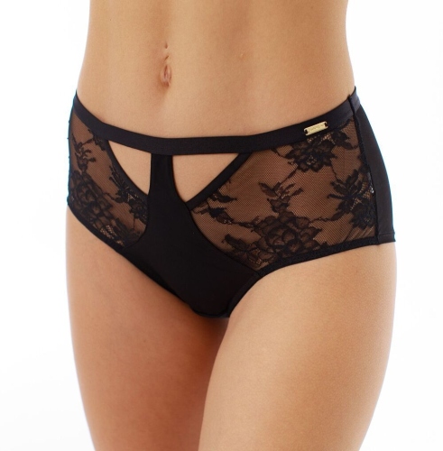 Трусики женские цвет размер фото