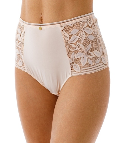 COQUETTE REVUE Трусы IMPRESSIVE 62109-11 (Макси) Трусики женские цвет размер фото