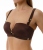 COQUETTE REVUE Купальник раздельный SWIM CALYPSO sw55006-15/sw63006-15 (Чашка - бандо)