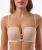 COQUETTE REVUE Бюстгальтер SKIN 55119-03 (На поролоне) Бюстгальтеры цвет размер фото