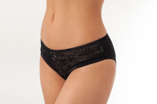 Трусики женские цвет размер фото