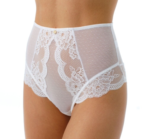 Женское бельё цвет размер фото