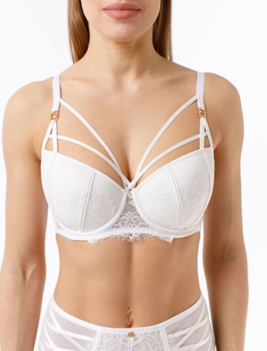 Бюстгальтеры цвет размер фото