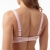 COQUETTE REVUE Бюстгальтер MERCY 82138-29 (Пуш-ап) Бюстгальтеры цвет размер фото
