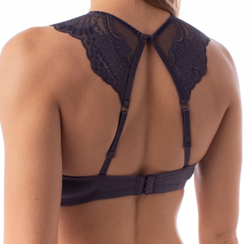 COQUETTE REVUE Бюстгальтер PROVOCATEUR 90094-09 (Браллет)