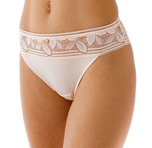 Женское бельё цвет размер фото