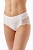 COQUETTE REVUE Трусы PROSECCO 62084 (Слип)