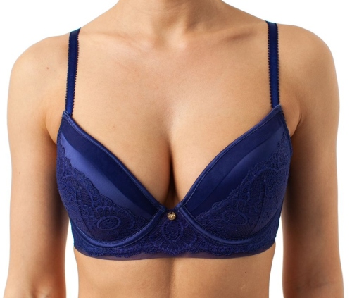 Бюстгальтеры цвет размер фото