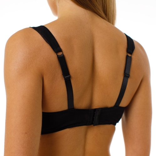 COQUETTE REVUE Бюстгальтер CHANTE 81124-06 (Мягкая чашка на каркасах)