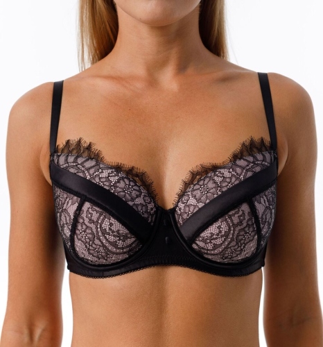 Женское бельё цвет размер фото