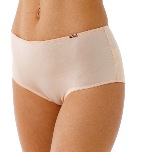 Трусики женские цвет размер фото