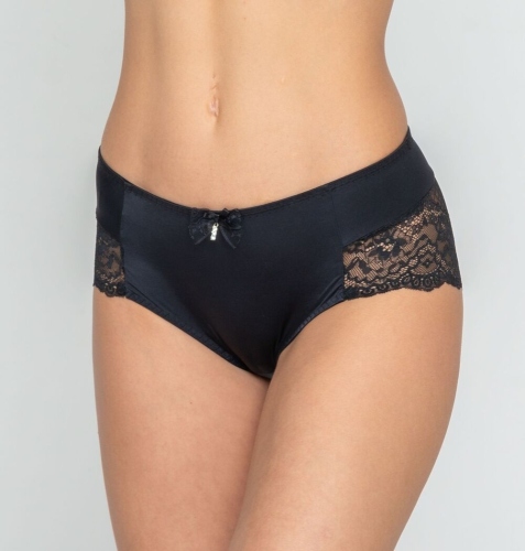 Трусики женские цвет размер фото