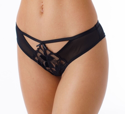 Женское бельё цвет размер фото