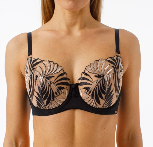 Бюстгальтеры цвет размер фото